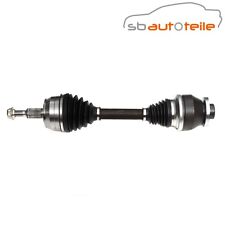 Antriebswelle links VW