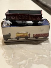 PIKO H0 5/6406/180 High-Sided