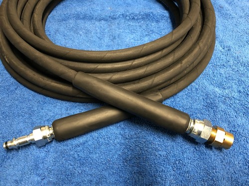 Nilfisk 120 x - 120.6-6, x-tra