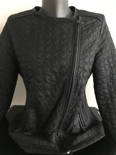Rino pelle jacke - jacke, stil