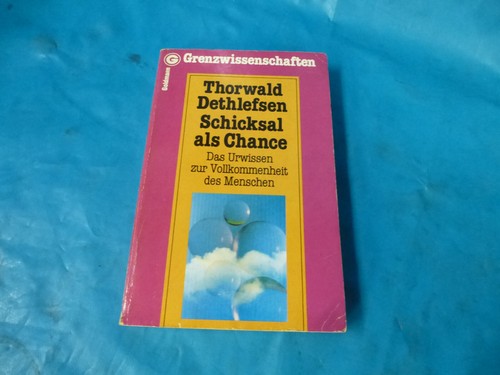 Grenzwissenschaft thorwald - grenzwissenschaft.,