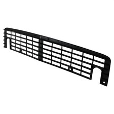 Kühlergrill, Frontgrill, für