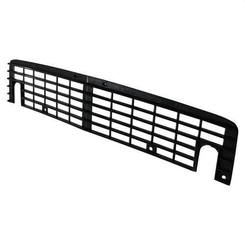 Kühlergrill frontgrill für - kühlergrill,, frontgrill,