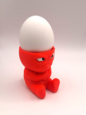 Grumpy Eierbecher für