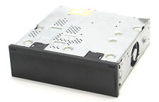 Seat Ateca FR Facelift 5FP KH7