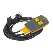 Somfy Universal Montage