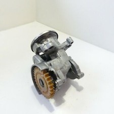 original Yamaha Vmax 1200