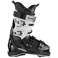 Atomic Hawx Ultra 110 S GW Herren Skischuhe 2025