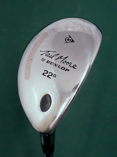 Generalüberholter dunlop tad - generalüberholter,
