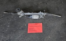 Skoda Octavia 1Z, Bj. 05-10