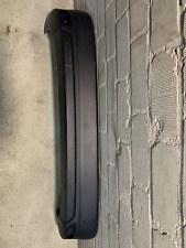 Stoßstange Spoiler Hinten Ford DYB Focus Turnier 1.6 Ti-vct Kombi