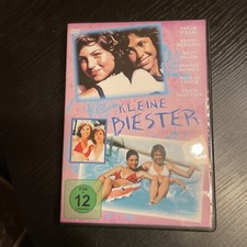 Kleine Biester - Little