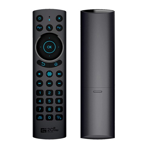 G20s pro voice air - g20s,