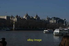 Foto 6x4 Blick auf das Savoy