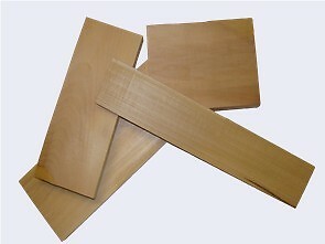 Lindenholz schulholz - lindenholz,