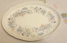 Wedgwood angela ovales - wedgwood:,