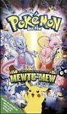 Pokemon der film von warner - -,