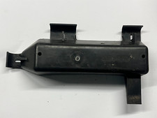 Tool Box Suzuki LT 50 LT50