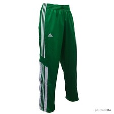 adidas Trainingshose Herren