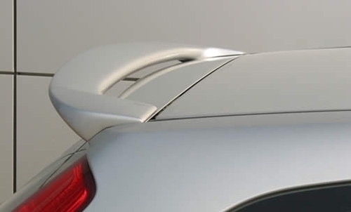 Dachspoiler heckspoiler - dachspoiler,