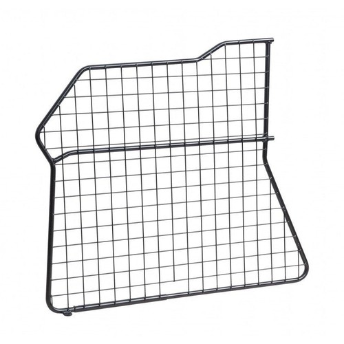 Kleinmetall 20300185