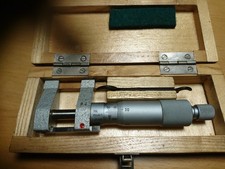  Schnabel-Innenmessschraube