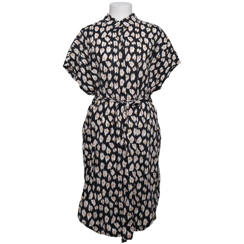Maas natur blusenkleid - maas, natur,