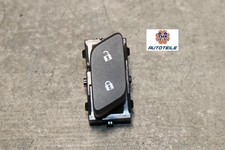 Opel Astra K Schalter