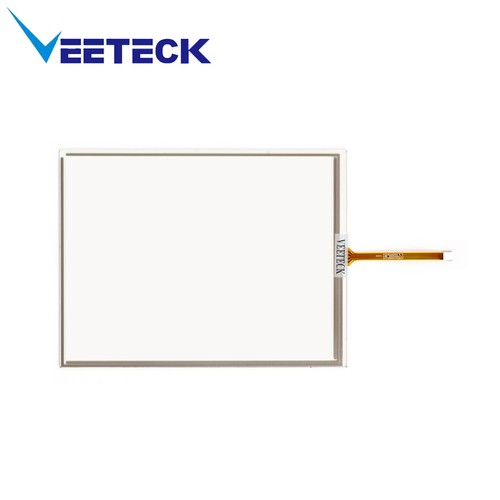 Touchscreen bildschirm glas - touchscreen,