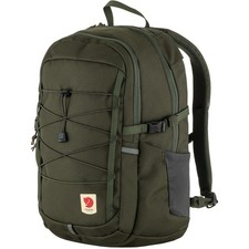 Rucksack Fjäll Räven Skule