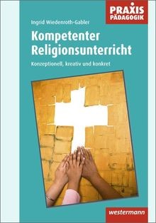 Praxis pädagogik kompetenter - praxis,