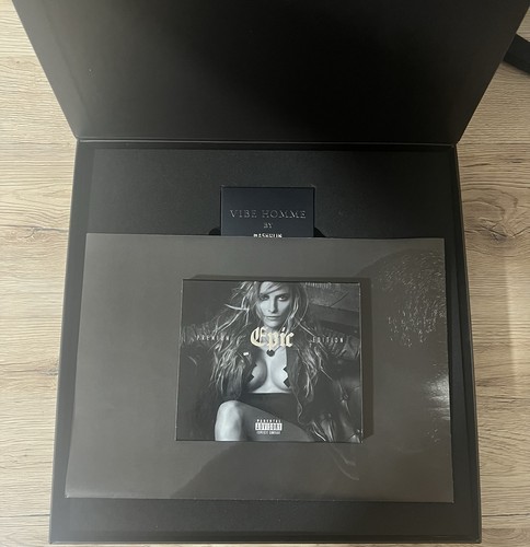 Fler jalil epic - fler,
