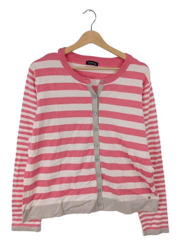 Taifun cardigan damen - damen, jacke