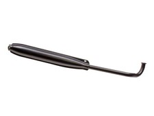 Auspuff Krümmer Auspuffanlage