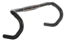 Deda Elementi Spectrum ALA