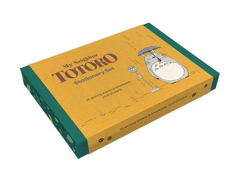 Studio ghibli neighbor - ghibli®,