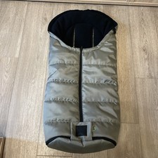 Odenwälder Babynest Benno