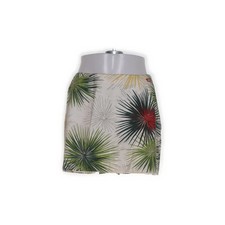 Luxury Miss Sixty, Rock