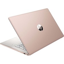 Hp Pavilion Laptop 15-cs1xxx