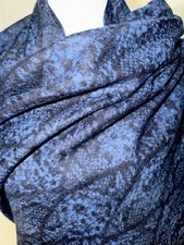 Friendly Hunting Kashmir Schal