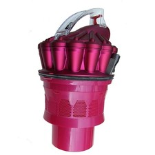 Behälteroberteil Dyson DC32 Animalpro Extra