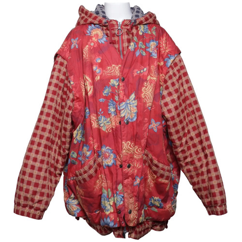 Pampolina jacke mädchen - pampolina,, jacke,