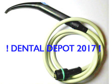 Geprüfte Sirona Sprayvit L