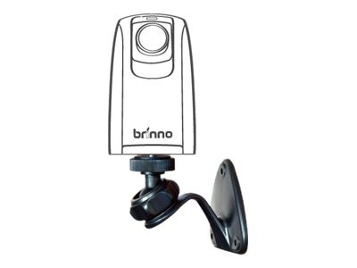 Brinno awm100 wandhalterung - brinno,