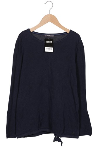 Cecil pullover damen - pullover,