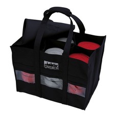 Eskadron Bandagentasche /