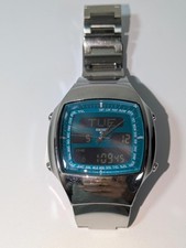Seiko sus h022 - seiko,