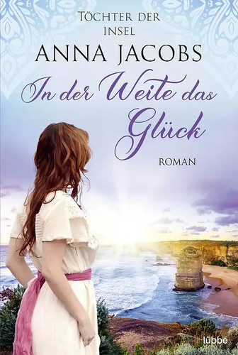 Töchter der insel in - der,