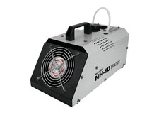 eurolite NH-10 400 Watt Hazer