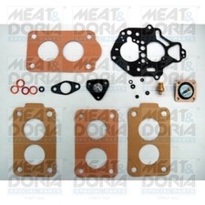 Meat doria s59f - doria,